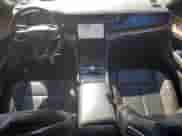 ✅ 2024 Jeep Grand Cherokee Summit Reserve • VIN: 1C4RJKEG3R8928163 • Lot: 84608565. Listed on Copart with 15,615 mi. Free auction sales archive from the USA and detailed vehicle history report at DreamBid. Image 8.