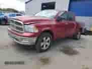 2010 Dodge 1500 Sport с VIN 1D7RV1CT2AS145718, выставлен на аукционе Copart как лот 68002435 с пробегом 120 446 миль миль и Чистый • Clean title. История ставок и продаж доступна на DreamBid. Изображение 1.