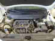 2021 Hyundai Venue SE с VIN KMHRB8A3XMU097789, выставлен на аукционе Copart как лот 78948324 с пробегом 74 818 миль миль и Списание • Salvage title. История ставок и продаж доступна на DreamBid. Изображение 14.