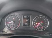 ✅ 2010 Volkswagen Jetta SE • VIN: 3VWRZ7AJ7AM040861 • Lot: 43629293. Listed on IAAI with 193,104 mi. Free auction sales archive from the USA and detailed vehicle history report at DreamBid. Image 7.