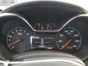 ✅ 2014 Chevrolet Impala LTZ • VIN: 2G1155S32E9278625 • Лот: 79274444. Опубликован ранее на Copart с пробегом 101 902 миль. Бесплатный доступ к архиву аукционных продаж из США и подробный отчёт об истории автомобиля на DreamBid. Изображение 9.