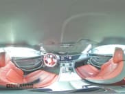 ✅ 2022 Bentley Continental GT GT V8 • VIN: SCBCG2ZG7NC002194 • Lot: 87942625. Listed on Copart with 13,432 mi. Free auction sales archive from the USA and detailed vehicle history report at DreamBid. Image 13.