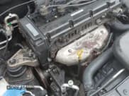 ✅ 2010 Hyundai Elantra GLS • VIN: KMHDU4AD6AU868363 • Лот: 42239139. Опубликован ранее на IAAI с пробегом 197 503 миль. Бесплатный доступ к архиву аукционных продаж из США и подробный отчёт об истории автомобиля на DreamBid. Изображение 6.