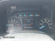 ✅ 2016 Ford F-150 XL • VIN: 1FTEX1CP6GFB19176 • Lot: 42407724. Listed on IAAI with 331,198 mi. Free auction sales archive from the USA and detailed vehicle history report at DreamBid. Image 7.