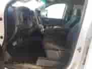 2021 Chevrolet Silverado 2500HD LT z VIN 1GC1YNE78MF292502, wystawiony jako Copart lot #73376244 z przebiegiem 124 078 mil mil oraz Czysty tytuł • Clean title. Historia ofert i sprzedaży dostępna na DreamBid. Obrazek 7.