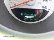 ✅ 2005 Dodge Magnum RT • VIN: 2D8GV58295H603777 • Lot: 42636247. Listed on IAAI with 277,164 mi. Free auction sales archive from the USA and detailed vehicle history report at DreamBid. Image 7.