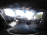 ✅ 2019 Jeep Grand Cherokee Upland • VIN: 1C4RJFAGXKC640365 • Lot: 42353648. Listed on IAAI with 104,343 mi. Free auction sales archive from the USA and detailed vehicle history report at DreamBid. Image 18.