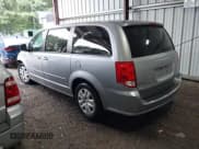 ✅ 2015 Dodge Grand Caravan SE • VIN: 2C4RDGBG2FR664202 • Лот: 43087392. Опубликован ранее на IAAI с пробегом 97 386 миль. Бесплатный доступ к архиву аукционных продаж из США и подробный отчёт об истории автомобиля на DreamBid. Изображение 3.