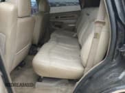 ✅ 2002 Chevrolet Tahoe LT • VIN: 1GNEC13Z72R176028 • Lot: 41897050. Listed on IAAI with 216,553 mi. Free auction sales archive from the USA and detailed vehicle history report at DreamBid. Image 8.