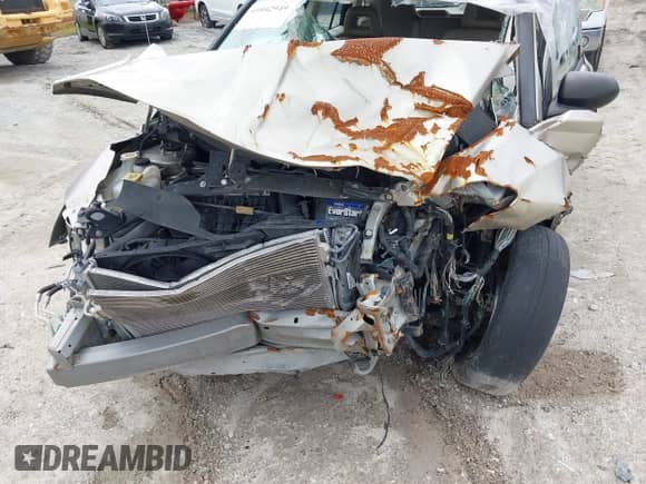 2009 Dodge Caliber SXT z VIN 1B3HB48A09D144835, wystawiony jako IAAI lot #41591982 z przebiegiem Nie podano mil oraz . Historia ofert i sprzedaży dostępna na DreamBid. Obrazek 6.