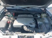 ✅ 2009 Cadillac SRX RWD • VIN: 1GYEE637090107155 • Lot: 42705899. Wystawiony na IAAI z przebiegiem 120 909 mil. Bezpłatny archiwum sprzedaży aukcyjnych z USA i szczegółowy raport historii pojazdu na DreamBid. Zdjęcie 10.