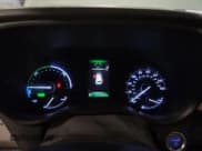 ✅ 2021 Toyota Sienna LE • VIN: 5TDKSKFC2MS035772 • Lot: 93127135. Listed on Copart with 340,297 mi. Free auction sales archive from the USA and detailed vehicle history report at DreamBid. Image 9.