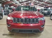 ✅ 2019 Jeep Grand Cherokee Upland • VIN: 1C4RJEAG4KC534584 • Lot: 96746195. Listed on Copart with 174,199 mi. Free auction sales archive from the USA and detailed vehicle history report at DreamBid. Image 5.