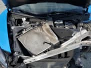 ✅ 2022 Chevrolet Corvette 1LT • VIN: 1G1YA2D47N5103492 • Lot: 80427565. Wystawiony na Copart z przebiegiem Nie podano. Bezpłatny archiwum sprzedaży aukcyjnych z USA i szczegółowy raport historii pojazdu na DreamBid. Zdjęcie 11.