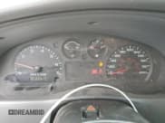 ✅ 2006 Ford Ranger STX • VIN: 1FTZR44E96PA33895 • Lot: 71037155. Listed on Copart with 211,751 mi. Free auction sales archive from the USA and detailed vehicle history report at DreamBid. Image 9.