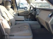 ✅ 2012 Ford Expedition Max Limited • VIN: 1FMJK2A54CEF09905 • Lot: 41852781. Listed on IAAI with 64,762 mi. Free auction sales archive from the USA and detailed vehicle history report at DreamBid. Image 5.