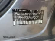 ✅ 2016 Volkswagen Jetta S • VIN: 3VW267AJ3GM308257 • Lot: 91270505. Listed on Copart with 70,918 mi. Free auction sales archive from the USA and detailed vehicle history report at DreamBid. Image 13.