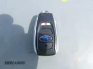 ✅ 2024 Subaru Forester Premium • VIN: JF2SKADC6RH408211 • Lot: 42296810. Listed on IAAI with 7,785 mi. Free auction sales archive from the USA and detailed vehicle history report at DreamBid. Image 11.