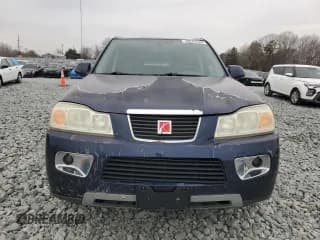 ✅ 2007 Saturn VUE V6 • VIN: 5GZCZ53467S849481 • Lot: 49244945. Wystawiony na Copart z przebiegiem 270 502 mil. Bezpłatny archiwum sprzedaży aukcyjnych z USA i szczegółowy raport historii pojazdu na DreamBid. Zdjęcie 5.