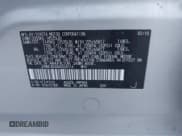 ✅ 2010 Toyota RAV4 • VIN: JTMBF4DV4A5026514 • Лот: 43714487. Опубликован ранее на IAAI с пробегом 252 110 миль. Бесплатный доступ к архиву аукционных продаж из США и подробный отчёт об истории автомобиля на DreamBid. Изображение 9.