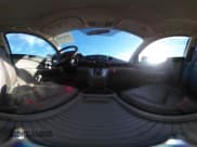 ✅ 2013 Honda CR-V EX-L • VIN: 2HKRM4H76DH635852 • Lot: 43822492. Listed on IAAI with 278,786 mi. Free auction sales archive from the USA and detailed vehicle history report at DreamBid. Image 18.