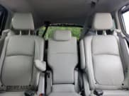 ✅ 2021 Honda Odyssey Touring • VIN: 5FNRL6H85MB039444 • Lot: 57142205. Listed on Copart with 74,228 mi. Free auction sales archive from the USA and detailed vehicle history report at DreamBid. Image 10.