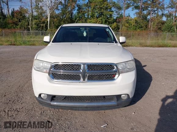 ✅ 2012 Dodge Durango SXT • VIN: 1C4RDJAG3CC301605 • Лот: 43644484. Опубликован ранее на IAAI с пробегом 225 669 миль. Бесплатный доступ к архиву аукционных продаж из США и подробный отчёт об истории автомобиля на DreamBid. Изображение 12.