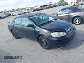 ✅ 2008 Toyota Corolla S • VIN: 1NXBR32E28Z992487 • Lot: 43735197. Wystawiony na IAAI z przebiegiem 217 817 mil. Bezpłatny archiwum sprzedaży aukcyjnych z USA i szczegółowy raport historii pojazdu na DreamBid. Zdjęcie 1.