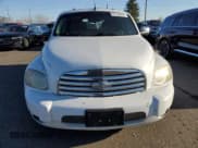 ✅ 2009 Chevrolet HHR 1LT • VIN: 3GNCA23B89S564236 • Lot: 81724644. Listed on Copart with 138,741 mi. Free auction sales archive from the USA and detailed vehicle history report at DreamBid. Image 5.