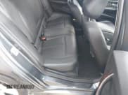 ✅ 2015 BMW 3 Series 328i xDrive • VIN: WBA3B5G56FNS14005 • Lot: 43557267. Listed on IAAI with 154,547 mi. Free auction sales archive from the USA and detailed vehicle history report at DreamBid. Image 8.