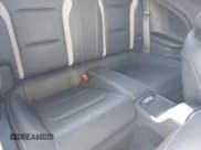 ✅ 2018 Chevrolet Camaro 2SS • VIN: 1G1FH1R73J0189018 • Лот: 43313071. Опубликован ранее на IAAI с пробегом 79 918 миль. Бесплатный доступ к архиву аукционных продаж из США и подробный отчёт об истории автомобиля на DreamBid. Изображение 8.