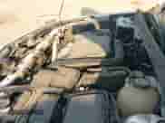 2020 Chevrolet Malibu LT with VIN 1G1ZD5ST3LF116500, listed as a IAAI auction lot 42922844 with 112,589 mi miles and . Bid and sale history available at DreamBid. Image 19.