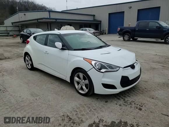 ✅ 2013 Hyundai Veloster RE:MIX • VIN: KMHTC6AD9DU104635 • Лот: 51168275. Размещён на Copart с пробегом 123 866 миль миль. Получите бесплатный доступ к архиву аукционных продаж из США и посмотрите подробный отчёт об истории автомобиля на DreamBid. Изображение 13.