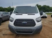 ✅ 2017 Ford Transit • VIN: 1FTYE1ZM3HKA95993 • Лот: 61213555. Опубликован ранее на Copart с пробегом 6 440 миль. Бесплатный доступ к архиву аукционных продаж из США и подробный отчёт об истории автомобиля на DreamBid. Изображение 5.