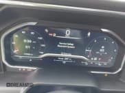 ✅ 2023 GMC Sierra 1500 Denali Ultimate • VIN: 1GTUUHEL2PZ298886 • Лот: 41976852. Опубликован ранее на IAAI с пробегом 15 586 миль. Бесплатный доступ к архиву аукционных продаж из США и подробный отчёт об истории автомобиля на DreamBid. Изображение 7.