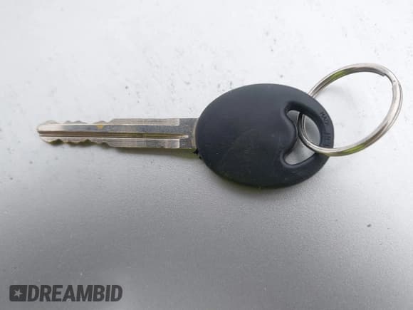 ✅ 2009 Pontiac Vibe 1SB • VIN: 5Y2SP67009Z429662 • Lot: 43678882. Listed on IAAI with 212,332 mi. Free auction sales archive from the USA and detailed vehicle history report at DreamBid. Image 11.