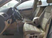 ✅ 2005 Volkswagen Jetta 2.5L • VIN: 3VWDF71K35M602840 • Lot: 43757285. Listed on Copart with Not provided. Free auction sales archive from the USA and detailed vehicle history report at DreamBid. Image 7.