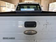 ✅ 2012 Ford F-150 XL • VIN: 1FTMF1CM1CFB81082 • Lot: 85725395. Listed on Copart with 203,932 mi. Free auction sales archive from the USA and detailed vehicle history report at DreamBid. Image 10.