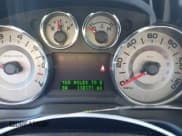 ✅ 2008 Ford Edge Limited • VIN: 2FMDK49C08BA66070 • Lot: 43600811. Listed on IAAI with 118,171 mi. Free auction sales archive from the USA and detailed vehicle history report at DreamBid. Image 7.