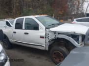 ✅ 2008 Dodge 2500 SLT • VIN: 3D7KS28D68G117200 • Лот: 43578222. Опубликован ранее на IAAI с пробегом 253 335 миль. Бесплатный доступ к архиву аукционных продаж из США и подробный отчёт об истории автомобиля на DreamBid. Изображение 14.