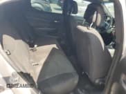 ✅ 2013 Dodge Avenger SE • VIN: 1C3CDZAB1DN643699 • Лот: 67749224. Опубликован ранее на Copart с пробегом 124 143 миль. Бесплатный доступ к архиву аукционных продаж из США и подробный отчёт об истории автомобиля на DreamBid. Изображение 10.