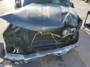 ✅ 1999 Chevrolet Silverado 1500 • VIN: 1GCEC14W3XZ158422 • Лот: 82565864. Опубликован ранее на Copart с пробегом Не указан. Бесплатный доступ к архиву аукционных продаж из США и подробный отчёт об истории автомобиля на DreamBid. Изображение 12.