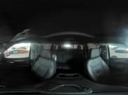 ✅ 2022 GMC Sierra 1500 SLT • VIN: 3GTPHDED8NG651390 • Лот: 50576785. Опубликован ранее на Copart с пробегом 32 211 миль. Бесплатный доступ к архиву аукционных продаж из США и подробный отчёт об истории автомобиля на DreamBid. Изображение 12.