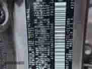 2023 Toyota Camry LE z VIN 4T1C11AK0PU125966, wystawiony jako Copart lot #86100275 z przebiegiem 45 899 mil mil oraz Szkoda całkowita • Salvage title. Historia ofert i sprzedaży dostępna na DreamBid. Obrazek 12.