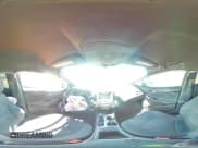 ✅ 2019 Chevrolet Cruze LT • VIN: 1G1BE5SM3K7138805 • Lot: 65439803. Listed on Copart with 76,827 mi. Free auction sales archive from the USA and detailed vehicle history report at DreamBid. Image 13.