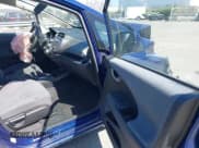 ✅ 2012 Honda Fit • VIN: JHMGE8G37CC029981 • Lot: 41812882. Wystawiony na IAAI z przebiegiem 170 907 mil. Bezpłatny archiwum sprzedaży aukcyjnych z USA i szczegółowy raport historii pojazdu na DreamBid. Zdjęcie 5.