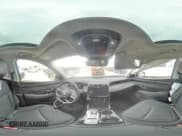 ✅ 2024 Hyundai Tucson Limited • VIN: 5NMJE3DE9RH324316 • Lot: 63935974. Wystawiony na Copart z przebiegiem 12 386 mil. Bezpłatny archiwum sprzedaży aukcyjnych z USA i szczegółowy raport historii pojazdu na DreamBid. Zdjęcie 13.