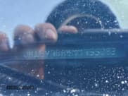 ✅ 2021 Infiniti Q50 Luxe • VIN: JN1EV7BR4MM755083 • Lot: 82506425. Wystawiony na Copart z przebiegiem 45 273 mil. Bezpłatny archiwum sprzedaży aukcyjnych z USA i szczegółowy raport historii pojazdu na DreamBid. Zdjęcie 12.