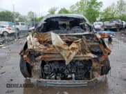 ✅ 2018 Kia Sportage EX • VIN: KNDPN3AC6J7364541 • Lot: 56382695. Listed on Copart with Not provided. Free auction sales archive from the USA and detailed vehicle history report at DreamBid. Image 5.