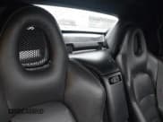 ✅ 2003 Honda S2000 • VIN: JHMAP11423T004401 • Lot: 41116169. Wystawiony na IAAI z przebiegiem 165 408 mil. Bezpłatny archiwum sprzedaży aukcyjnych z USA i szczegółowy raport historii pojazdu na DreamBid. Zdjęcie 8.